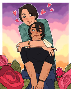magicalboycupid
